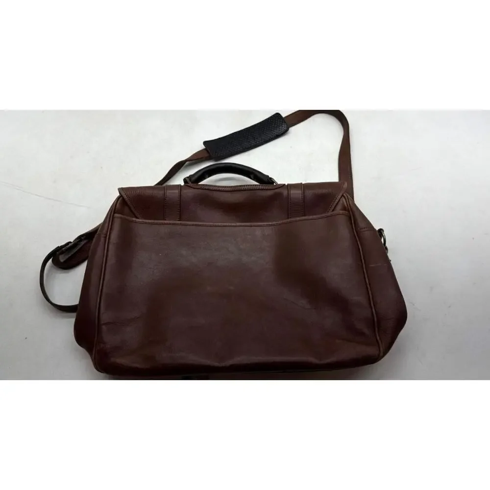 Eddie Bauer excellent used
